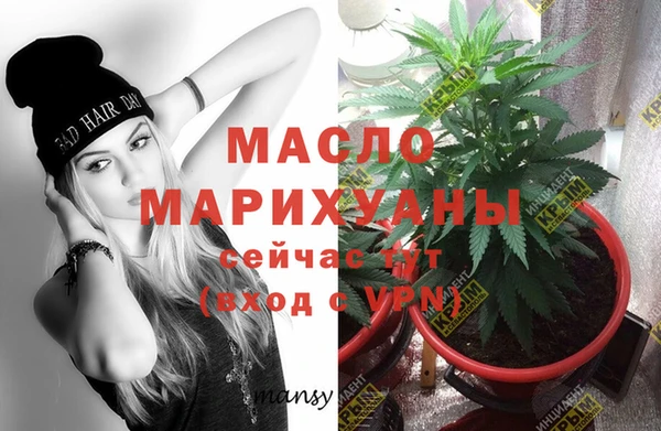 ECSTASY Елизово