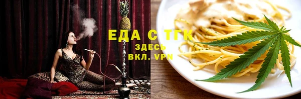 дурь Ельня