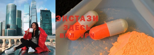 дурь Ельня