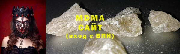 дурь Ельня