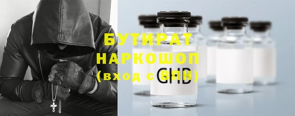 дурь Ельня
