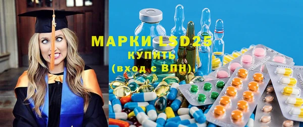 дурь Ельня