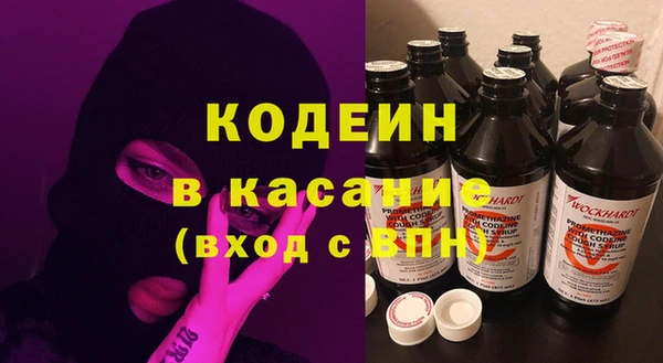 ECSTASY Елизово
