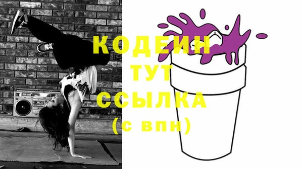 ECSTASY Елизово